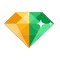 星钻贵族