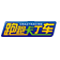世纪天成-跑跑卡丁车