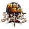 刀剑英雄